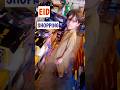 Eid UL Adha Shopping Vlog | #vlog #eiduladha #minivlog #fypシ #shopping