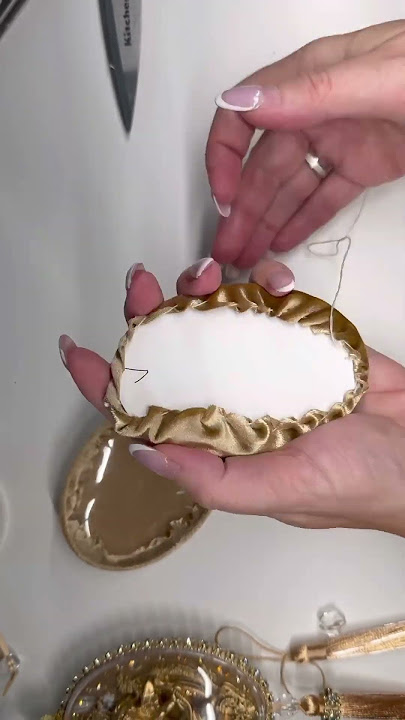 Free DIY lesson on YouTube channel. #diy