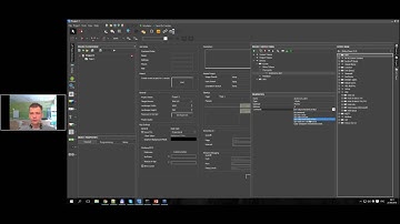 iRidium Script  Работа с драйверами iRidium