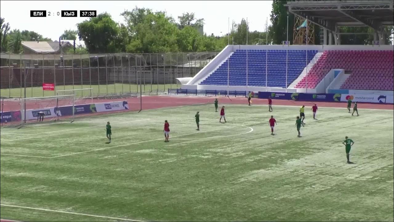 Фк астана 2018. Прямой эфир матча кызыл жар 2 октября 12:00. Кызылжар узбекистан. Фк кызылжар. Елимай кызыл жар матч.