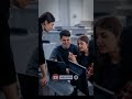 #shorts #learncomputerit #viralreels #viralvideo #computer #shortsfeed #shortvideo#computerknowledge