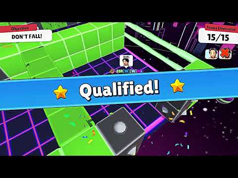 SAHRUL RAJUAN GAME PLAY #258
