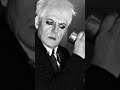 Duran Duran’s “Black Moonlight” is here!