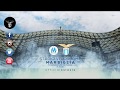 UEFA Europa League | Il trailer di OM-Lazio