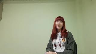 28 лучших фильмов про подростков 28 лучших фильмов про подростков