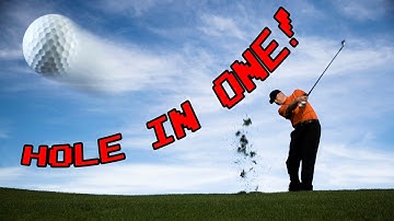 Call of Cthulhu: Shadow of the Comet part 2