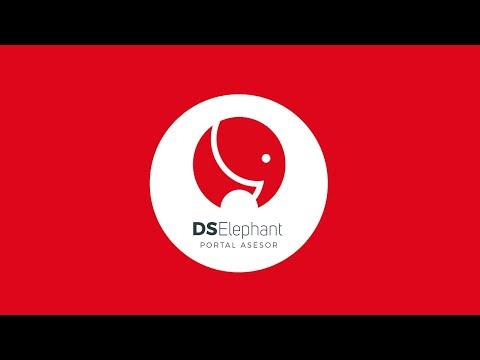 Software para Asesorías - DsElephant Portal Asesor