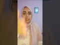 اوف ده انت ٣٩ إلا شرطه Foryou Bff Fashion Fashionblogger Viral Viralvideo 