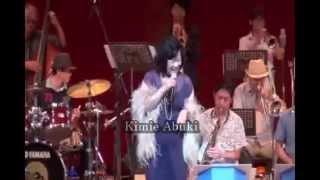 Download Lagu m3 S Wonderful Download Lagu m3 S Wonderful
