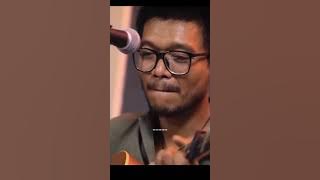 Dzawin nuur || tak tidur
