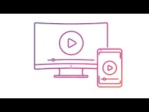 Βίντεο: Πώς μπορώ να συνδέσω ασύρματα τον αέρα του iPad στην τηλεόρασή μου;