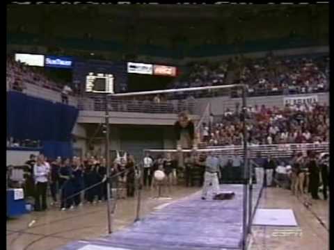 2005 Super Six Challenge Part 7