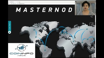 LightPayCoin, the cryptocurrency based on POS and Masternodes - CoinInfo.News