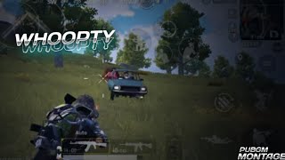 Whoopty Pubgm Montage Yit Gamer