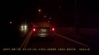 4831-YC夜間闖紅燈PICT0911