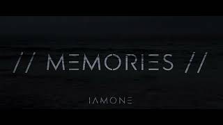 IAMONE - // ...memories // (5th Anniversary Special Edition)
