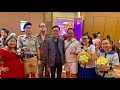 SSG-WSG D&D 2019 (PED team)