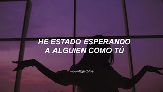 Ariana Grande - someone like u (traducida al español)
