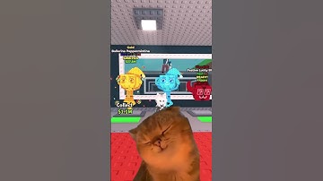 I Opened All Festive Mutated Lucky Blocks In Steal a Brainrot 😂😮 #stealabrainrot