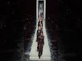 DGFW26 Domenico Dolce&amp;Stafano Gabbana pay tribute longtime muse,Madonna #DolceGabbana #DGFattoAMano