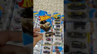 Ferrari ;range rover ;mercedes #hotwheelscollection #hotwheelsferrari #hotwheelscollector