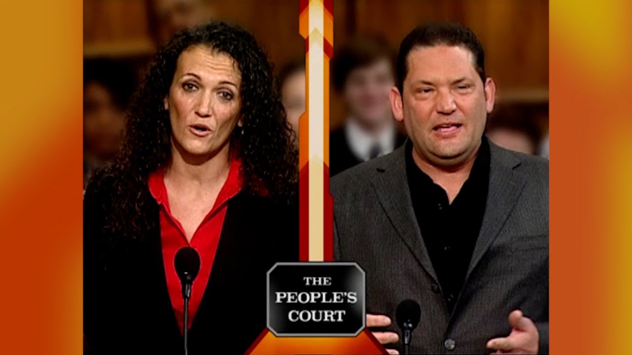 Вы понимаете, о чем я говорю?