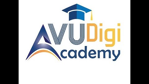 MGT603 Assignment No 1 Due Date 29-july-20