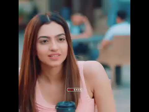 تیری میری پریم کہانی ایک عشق جو لفظوں سے آگے ہے