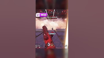 lets be real i didnt deserve this #shorts #apexlegends #apex #apexlegendsclips #apexlegendsclips