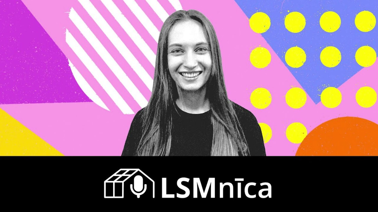 Uztura speciāliste Inese Liepiņa-Ašmane par veselīgiem ātrajiem ēdieniem