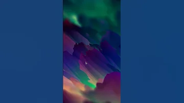 КУРСОРЫ МЫШИ WINDOWS 11 О КОТОРЫХ ТЫ НЕ ЗНАЛ #Shorts