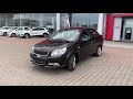 Ravon R3 2017 г.в. | Chevrolet NEXIA 2020 Пермь