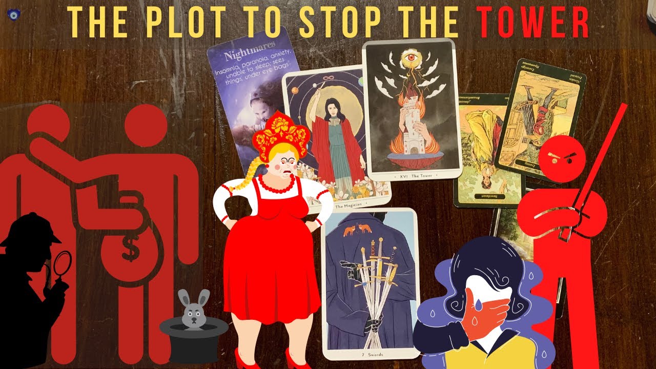 Attempt to invert justice and double down on the abomination