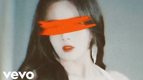 Jiafei​ - What It Is (Producer​