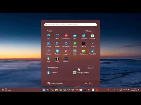 Windows 10 11 upgrade from Windows 7 product keys might be over