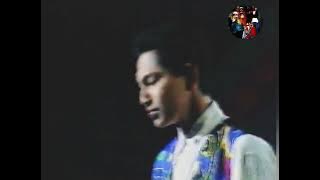 4U2C - Fiona [Album 4U2C] (1992)