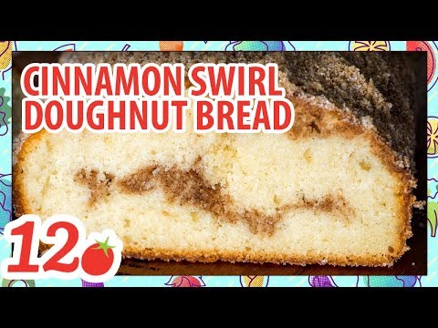 how-to-make:-cinnamon-swirl-doughnut-bread