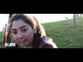 KFG MOVIE | Tropas fiéis Mp3