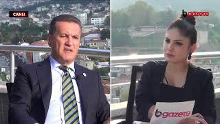 Bgazete 16 Eylül 2021 Perşembe Bugün Gündem