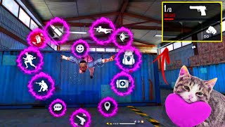 HEART CUSTOM HUD LVL 666⚡😱 - para SAMSUNG,A5,A6,A32,J5,J7,S5,S6,S7,S9,A10,A20,A30,A50,A70FEFIRE, screenshot 3