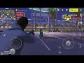 She tryed to rob me !! Whodat is live - early onestate rp
