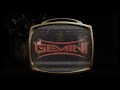TWiN PARADOX  「Gemini」MV