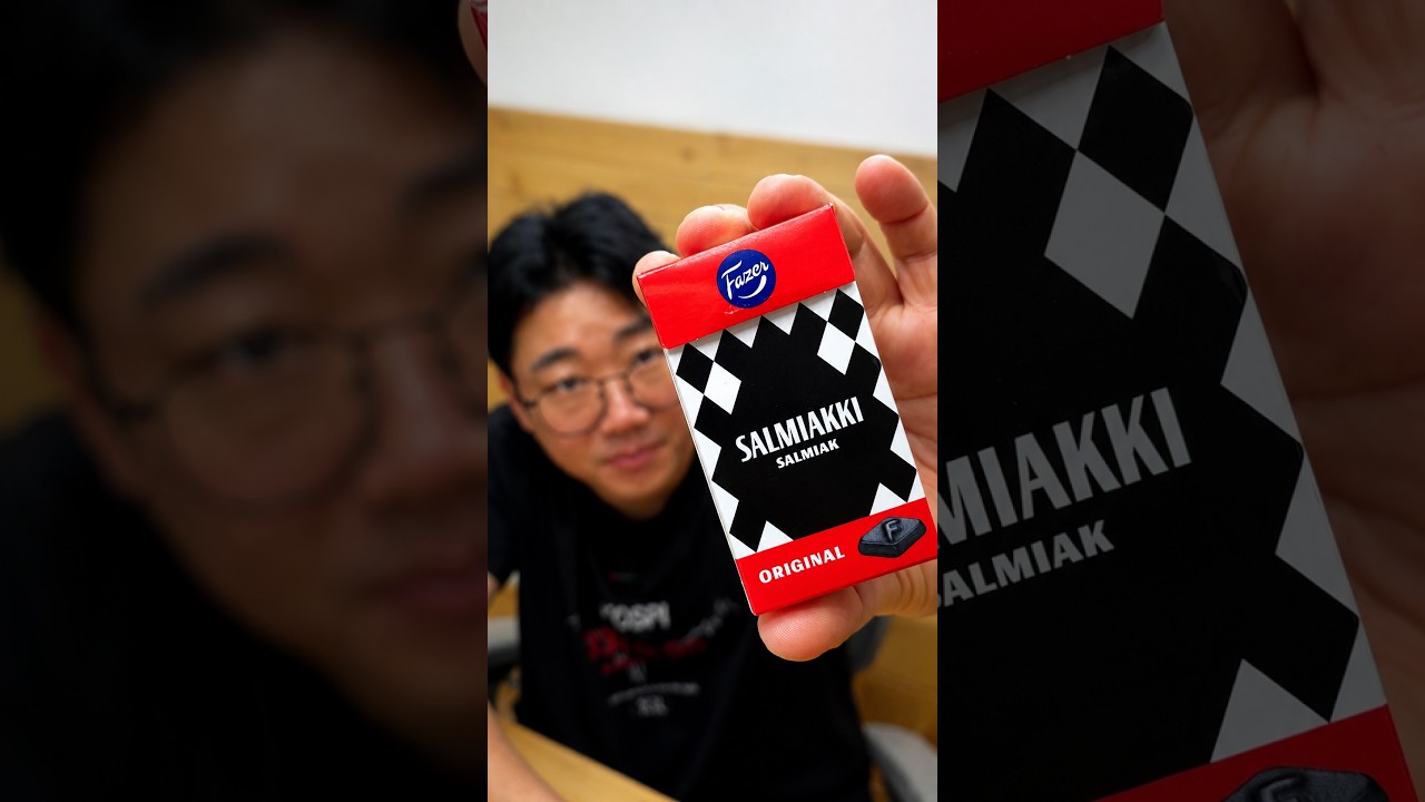Latest Title & Thumbnail