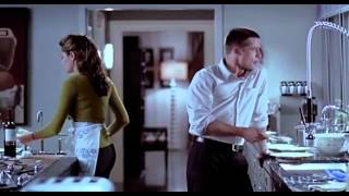 Mr. and Mrs. Smith (2005) HD Streaming FRENCH