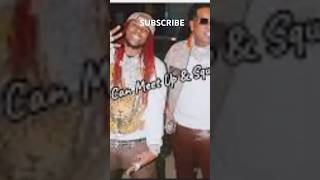Finesse 2tymes still talking 🥱 after Hustle Cartel put up 100k!😭#FreeBrazy#shorts #rap #viralvideo