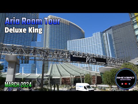 Bubble Bubble 2 Brings More Magic to Grande Vegas