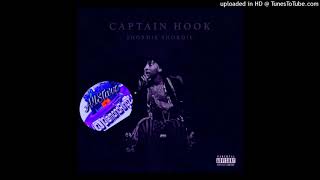 shordie shordie - voice mail chopped x screwed