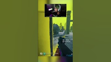 The TTK On This P90🔥🔥 #modernwarfare2 #cod #warzone #mw2 #callofduty #shorts