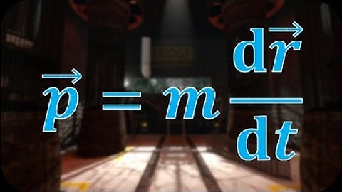 Portal 2: Momentum by Lord_Kardok