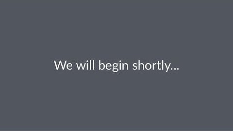 Install Windows 98 and WINDOWS 2000 AND XP